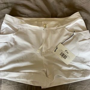 Super cute Zyia Active shorts.